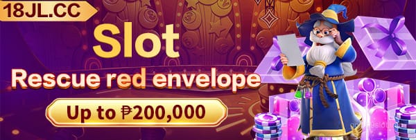 Gold99 Exclusive Welcome Bonus - Join Now!