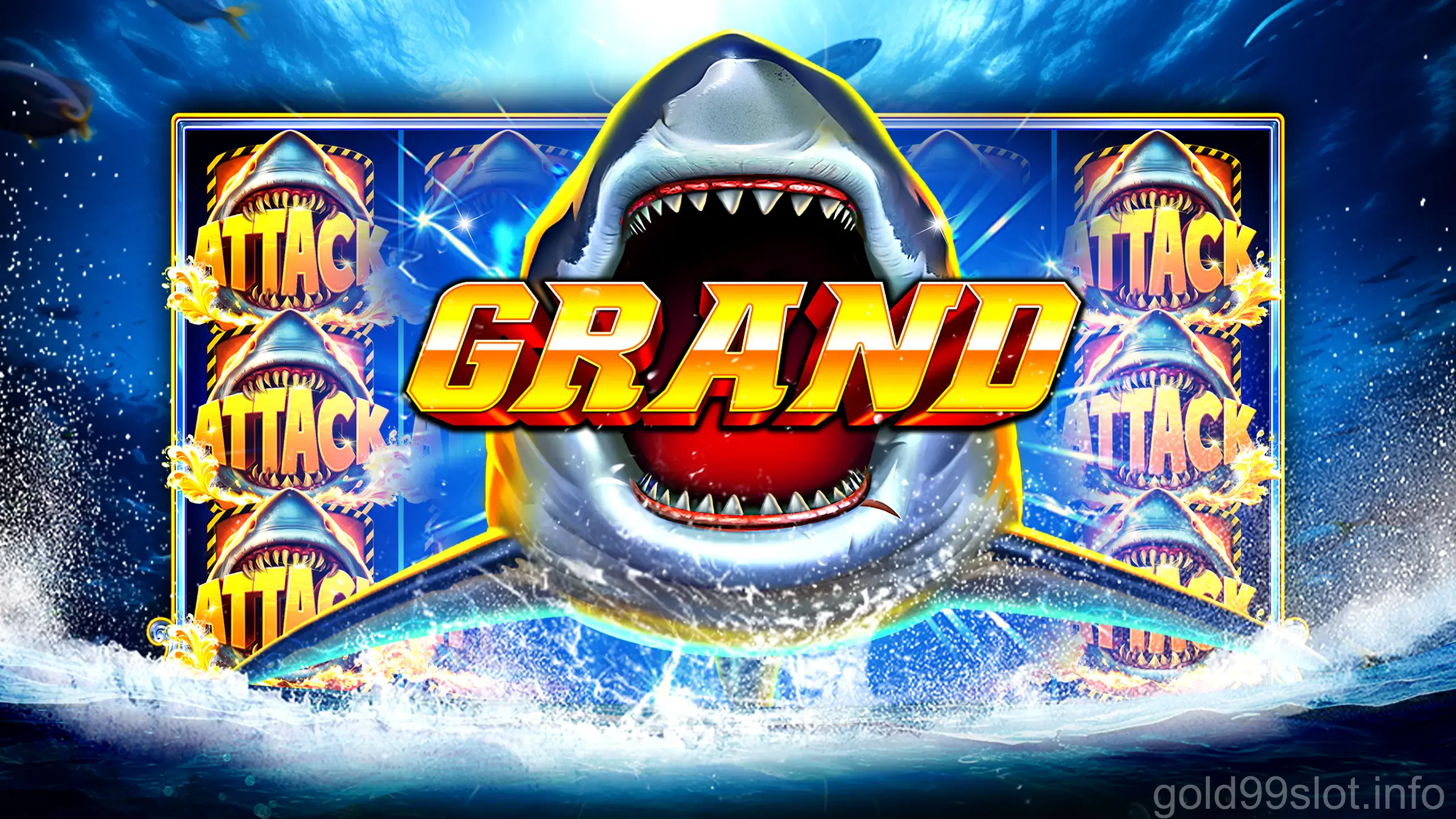 Gold99 App Screenshot 3